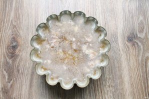 Холодец "Царский"