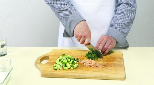 Холодный суп из простокваши и свеклы, пошаговый рецепт с фото Холодный суп из простокваши и свеклы, пошаговый рецепт с фото