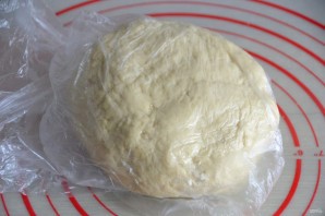 Кабардинский хлеб