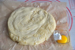 Кабардинский хлеб