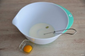 Кабардинский хлеб