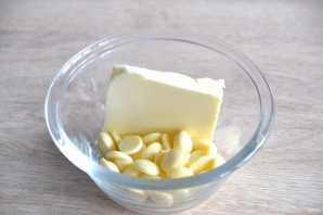 Канадские булочки