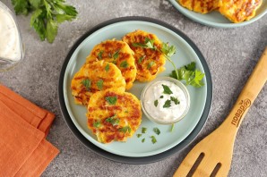 Капуста для похудения