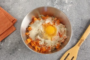 Капуста для похудения