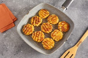 Капуста для похудения