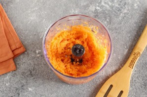 Капуста для похудения