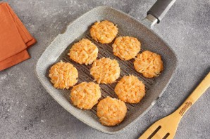 Капуста для похудения