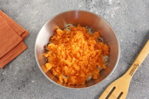 Капуста для похудения