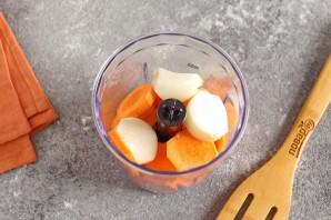 Капуста для похудения