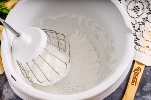 Королевский айсинг