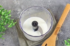 Льняная каша для похудения