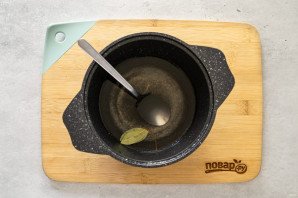 Огурцы с перцем на зиму