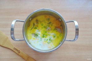 Поморская уха