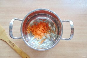 Поморская уха