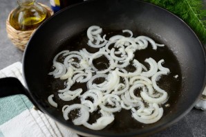 Рапаны по-корейски