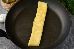 Салат "Симфония"