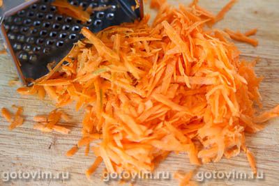 Суп с фрикадельками и зеленым горошком Суп с фрикадельками и зеленым горошком