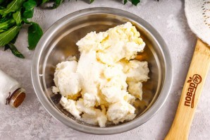 Блины "Лакомка"