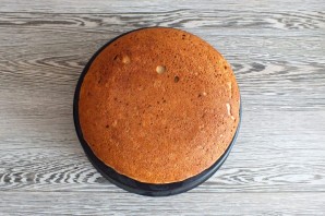 Цельнозерновой хлеб в мультиварке без дрожжей