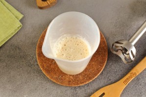 Детские фруктовые пюре