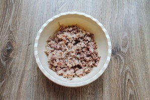 Холодец "Русский"