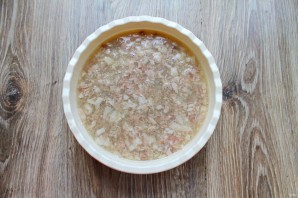 Холодец "Русский"