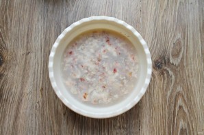 Холодец "Русский"