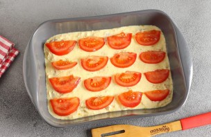 Кето мясо по-французски