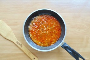 Кето-солянка