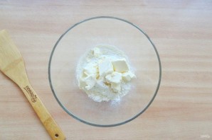 Лотарингский киш