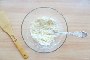 Лотарингский киш