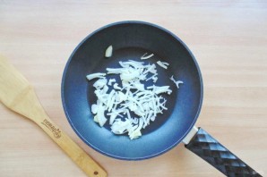 Лотарингский киш