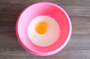 Пицца из цельнозерновой муки без дрожжей