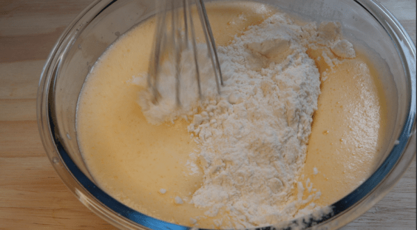 Пирог с клубникой на йогурте, вкуснее торта , пошаговый рецепт с фото Пирог с клубникой на йогурте, вкуснее торта , пошаговый рецепт с фото