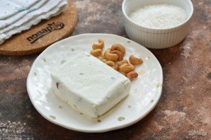 ПП конфеты в домашних условиях ПП конфеты в домашних условиях