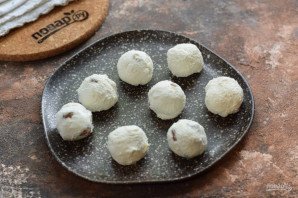 ПП конфеты в домашних условиях ПП конфеты в домашних условиях