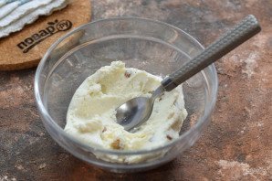 ПП конфеты в домашних условиях ПП конфеты в домашних условиях