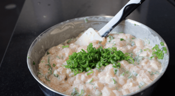 Рубленые куриные котлеты , пошаговый рецепт с фото Рубленые куриные котлеты , пошаговый рецепт с фото