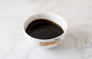 Ржаной хлеб Ржаной хлеб