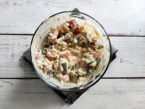 Салат "Паради"