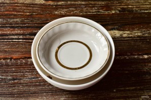 Сало мокрого посола Сало мокрого посола