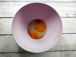 Сметанный пирог с курагой Сметанный пирог с курагой