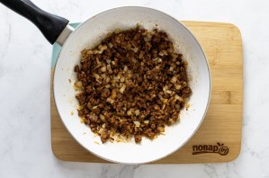 Спринг роллы из теста фило Спринг роллы из теста фило