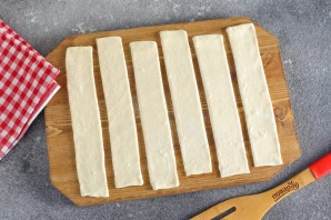 "Свинки в одеяле"