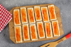 "Свинки в одеяле"