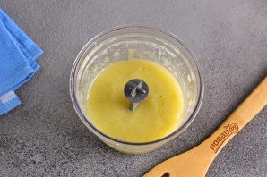 Утренний напиток