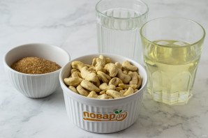 Вегетарианский крем для торта Вегетарианский крем для торта