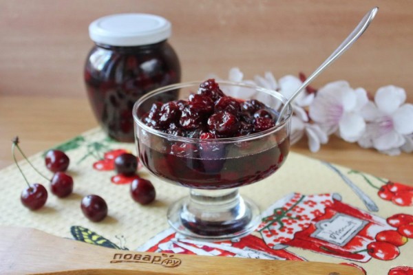 10 секретов идеального варенья! Как правильно приготовить варенье, чтобы оно получилось вкусное и густое        