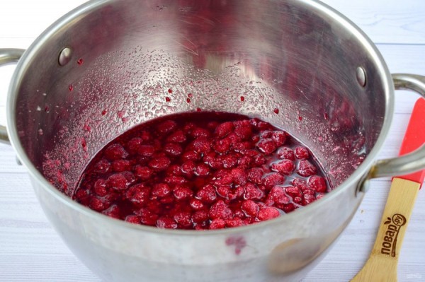 10 секретов идеального варенья! Как правильно приготовить варенье, чтобы оно получилось вкусное и густое        