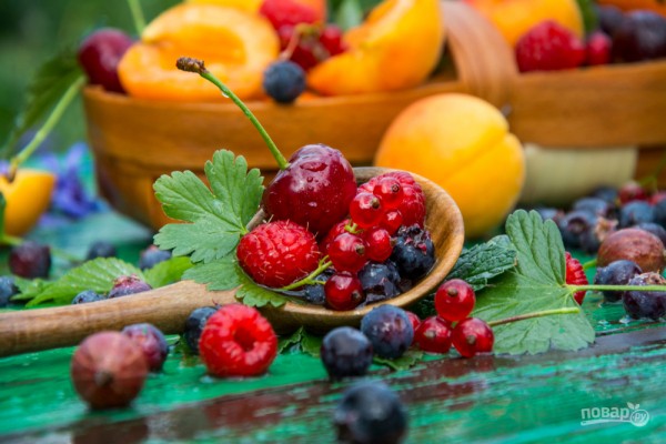 10 секретов идеального варенья! Как правильно приготовить варенье, чтобы оно получилось вкусное и густое 10 секретов идеального варенья! Как правильно приготовить варенье, чтобы оно получилось вкусное и густое